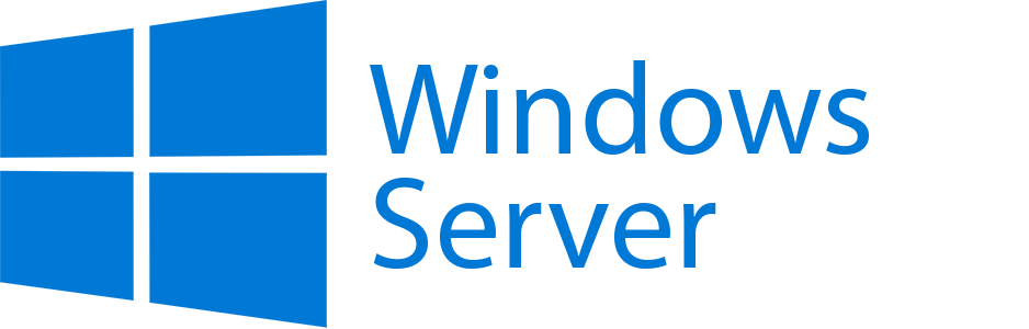 WindowsServerLogo.png