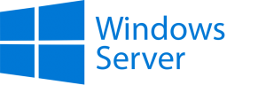 WindowsServerLogo.png